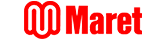 Maret