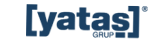 Yataş