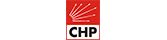 CHP