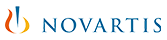 Novartis