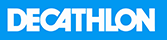 Decathlon