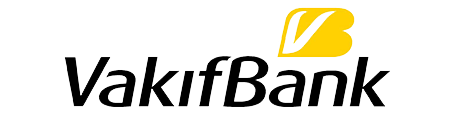 Vakıfbank