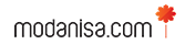 modanisa.com