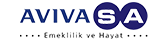 Avivasa