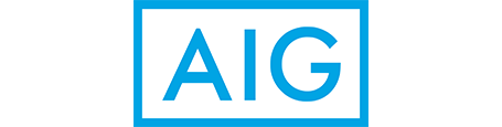 AIG