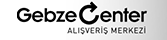 Gebze Center