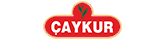 Çaykur
