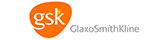 GSK