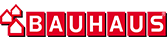 Bauhaus