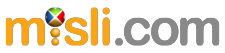 misli.com