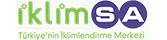 İklimsa